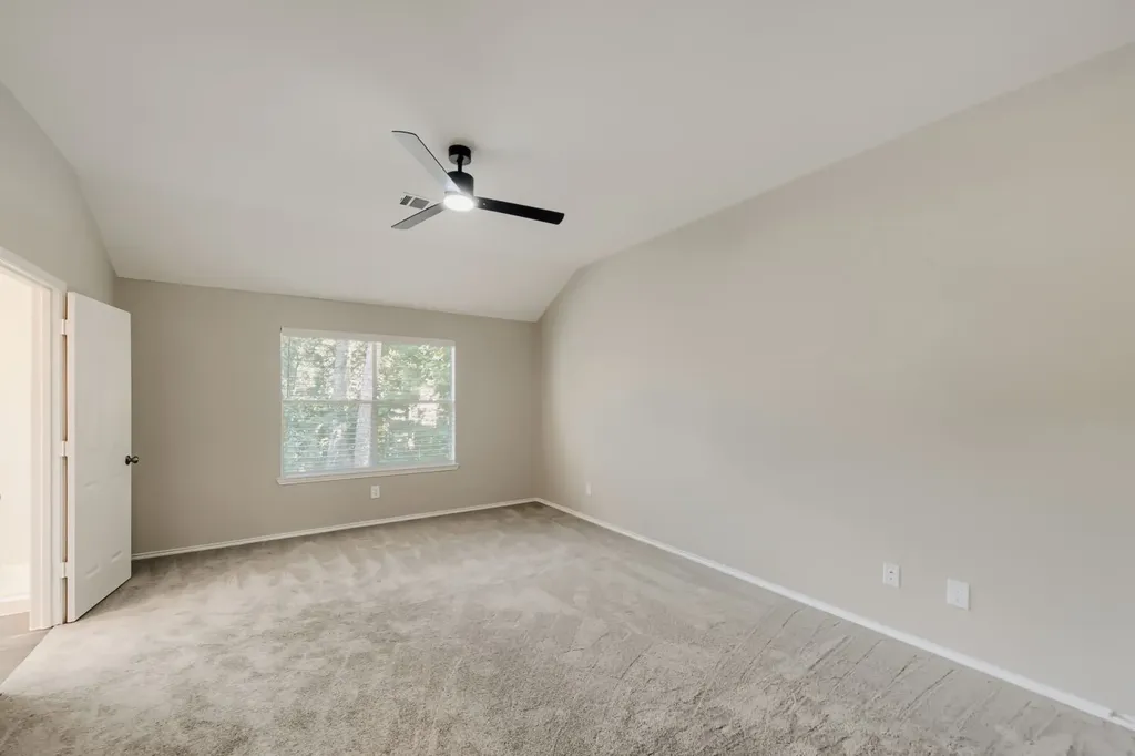 11 Wineberry Place The Woodlands TX 77382