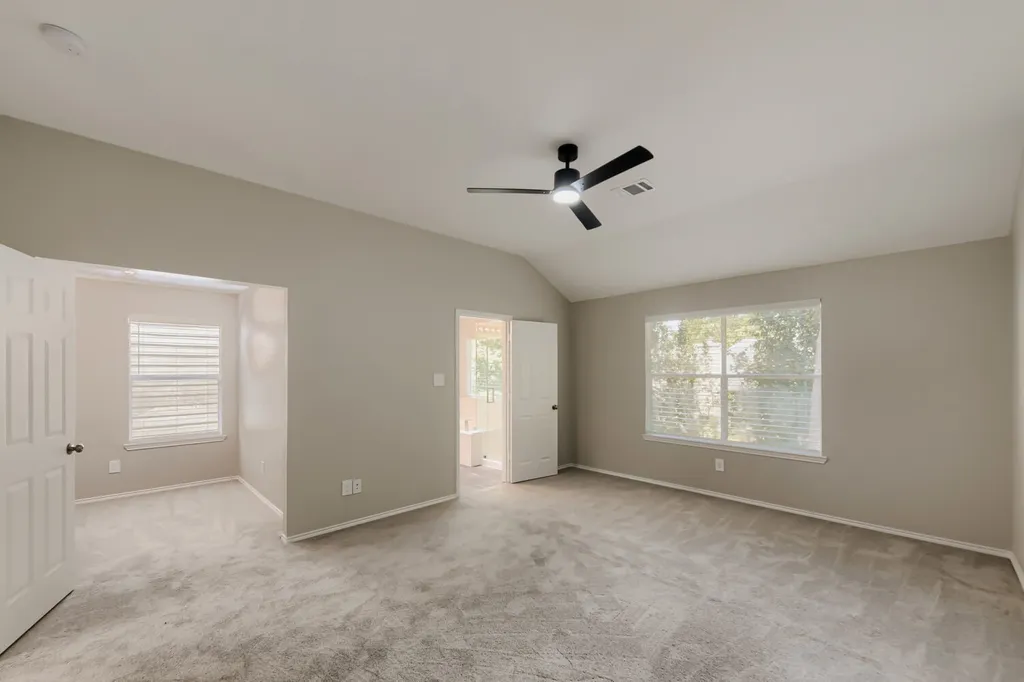 11 Wineberry Place The Woodlands TX 77382