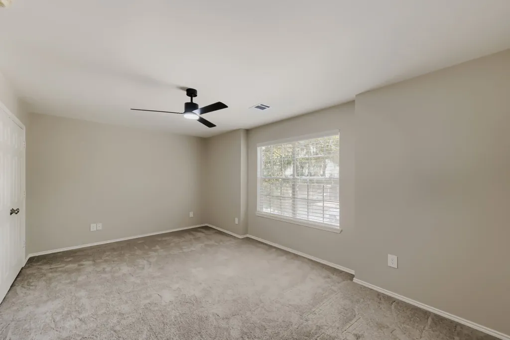 11 Wineberry Place The Woodlands TX 77382