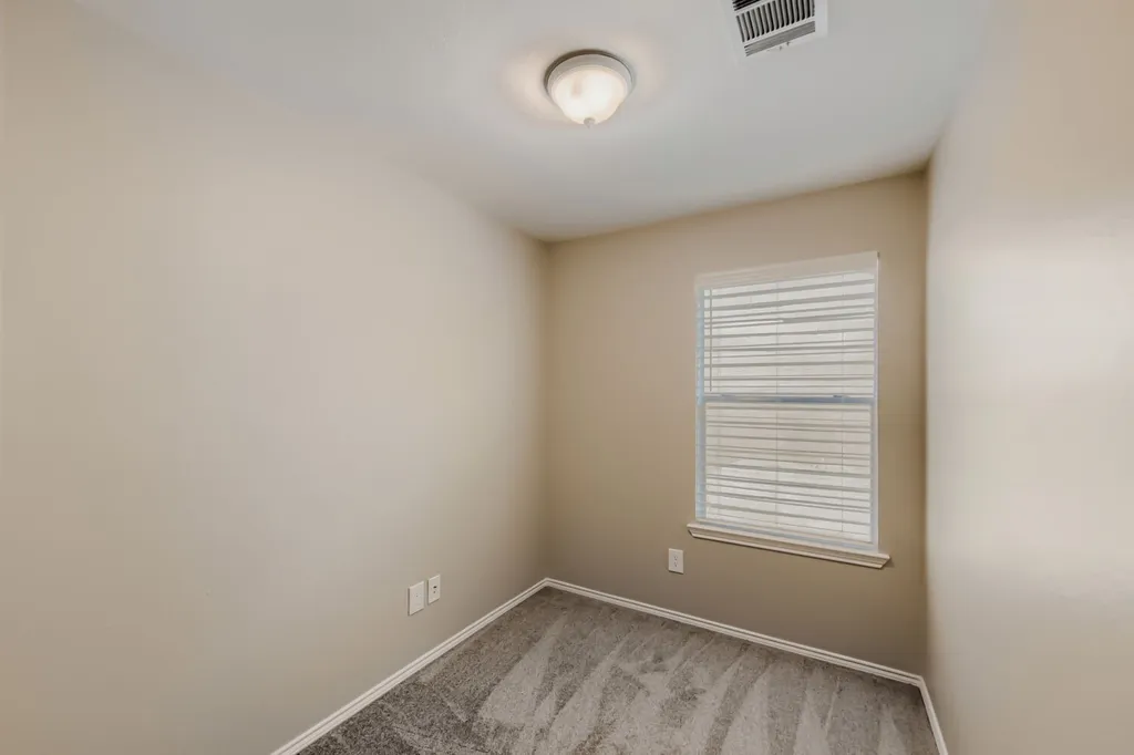 11 Wineberry Place The Woodlands TX 77382