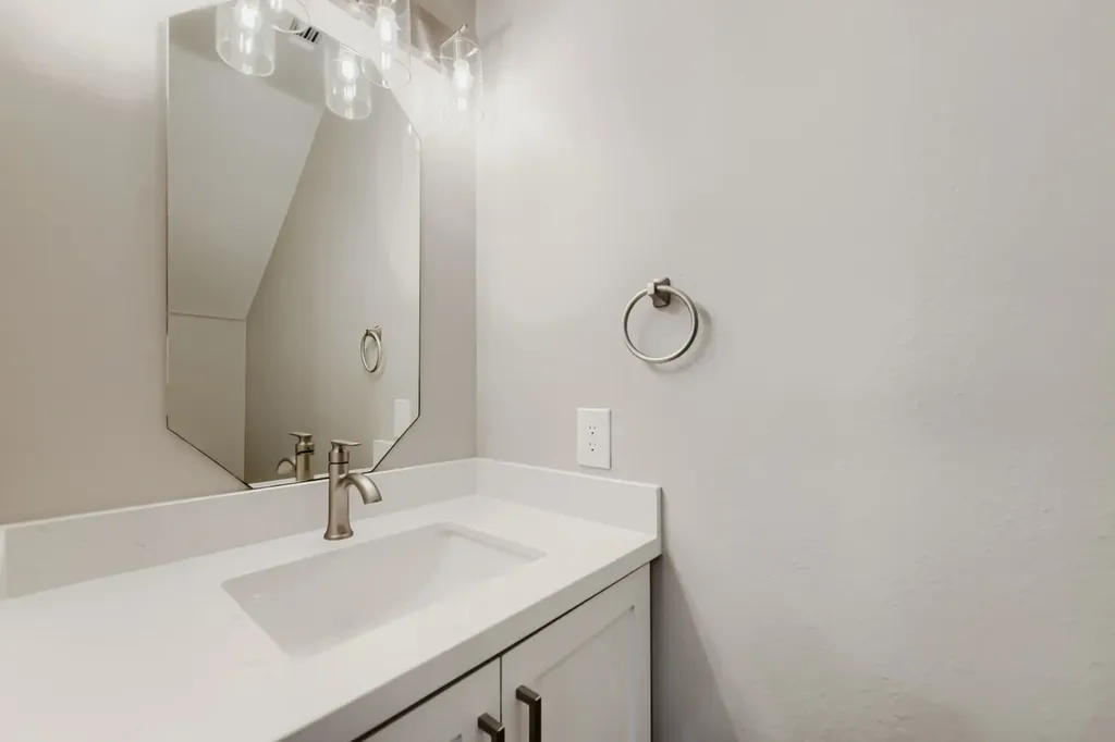 11 Wineberry Place The Woodlands TX 77382