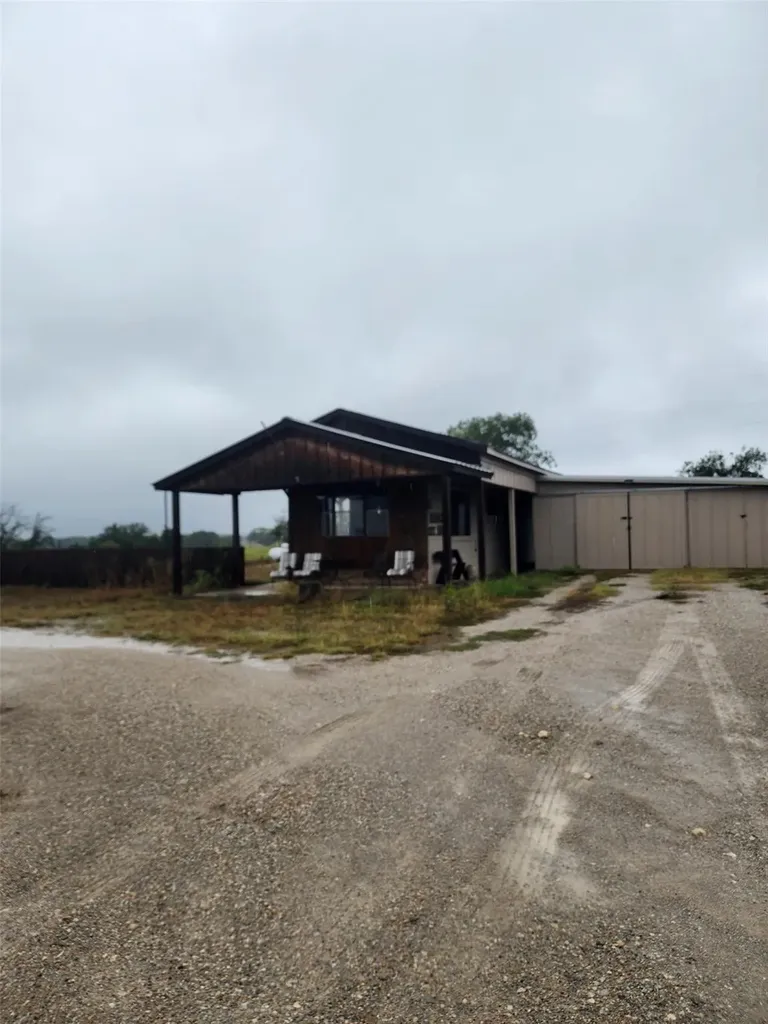 3310 Fm 573 Comanche TX 76442