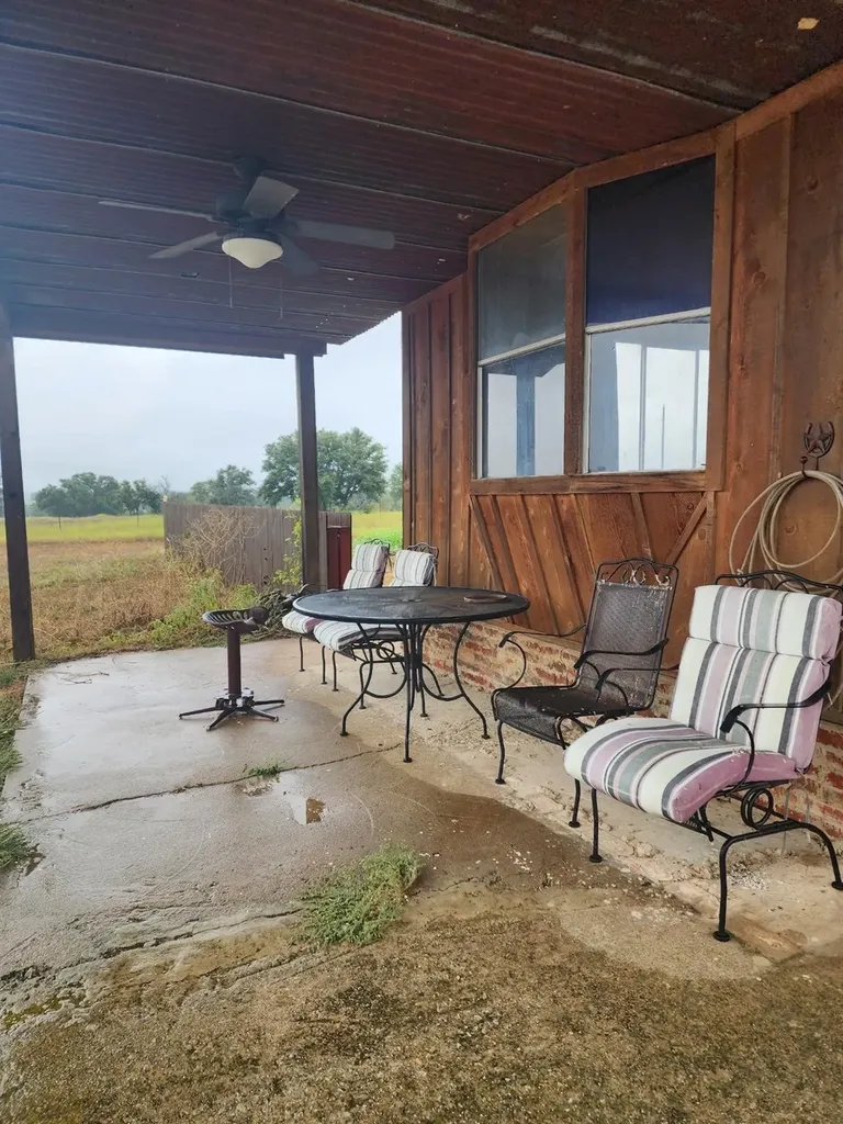 3310 Fm 573 Comanche TX 76442