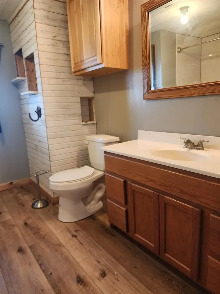 3310 Fm 573 Comanche TX 76442