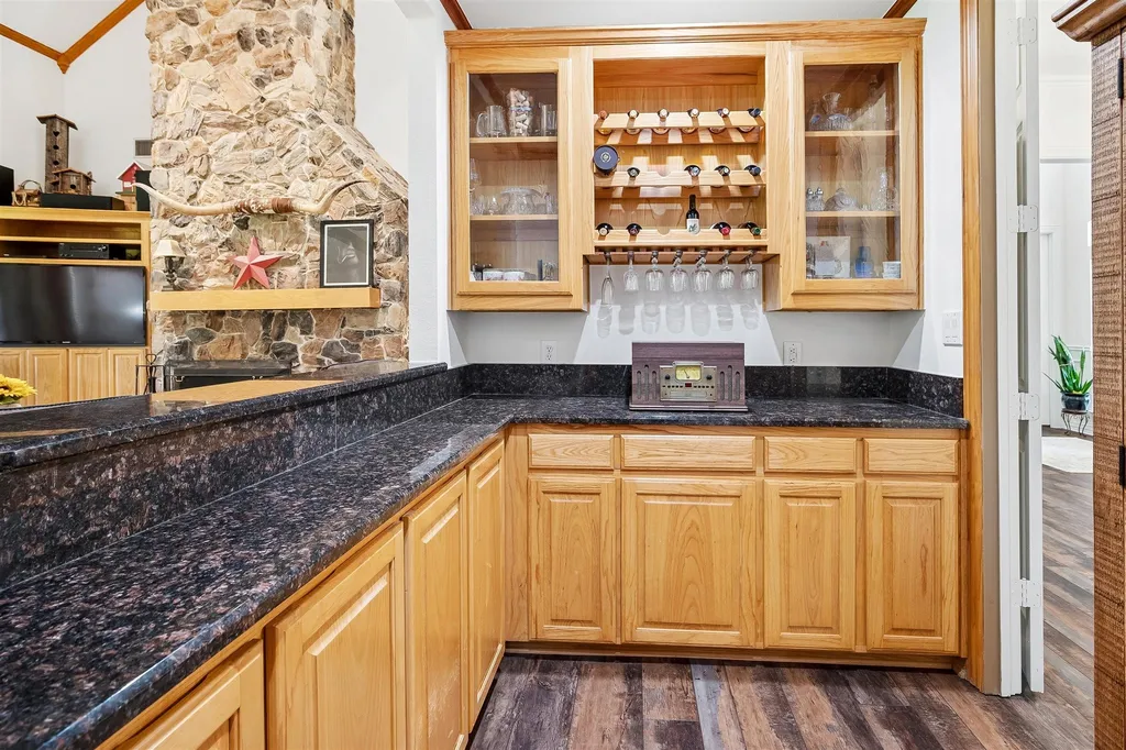 900 Coral Cove Oak Point TX 75068
