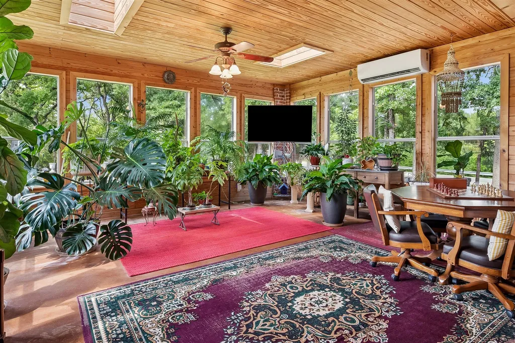 900 Coral Cove Oak Point TX 75068