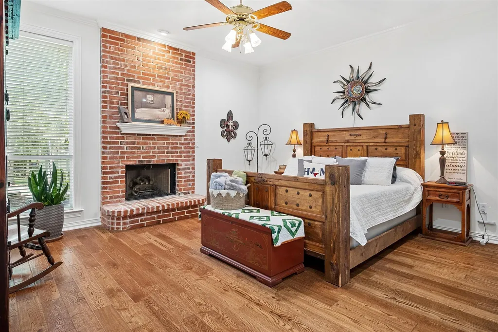 900 Coral Cove Oak Point TX 75068
