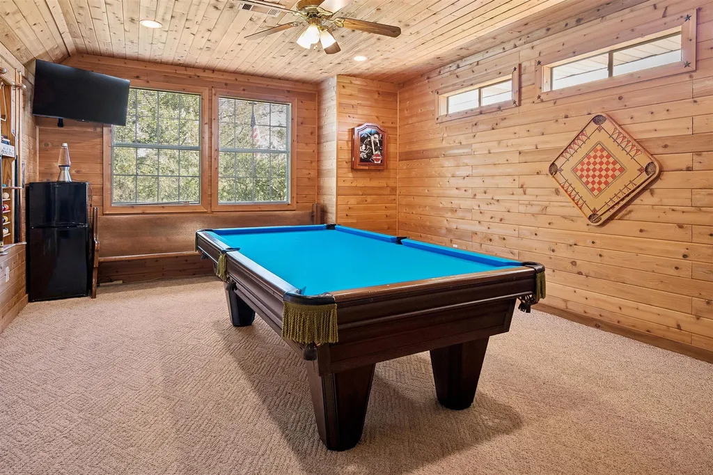 900 Coral Cove Oak Point TX 75068
