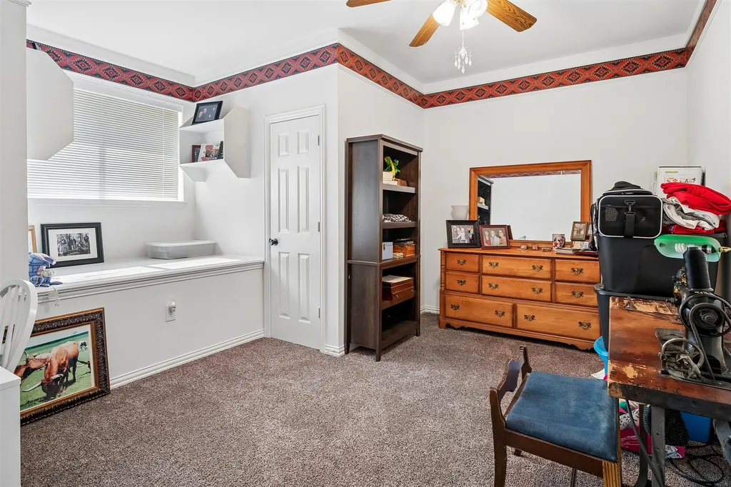 900 Coral Cove Oak Point TX 75068