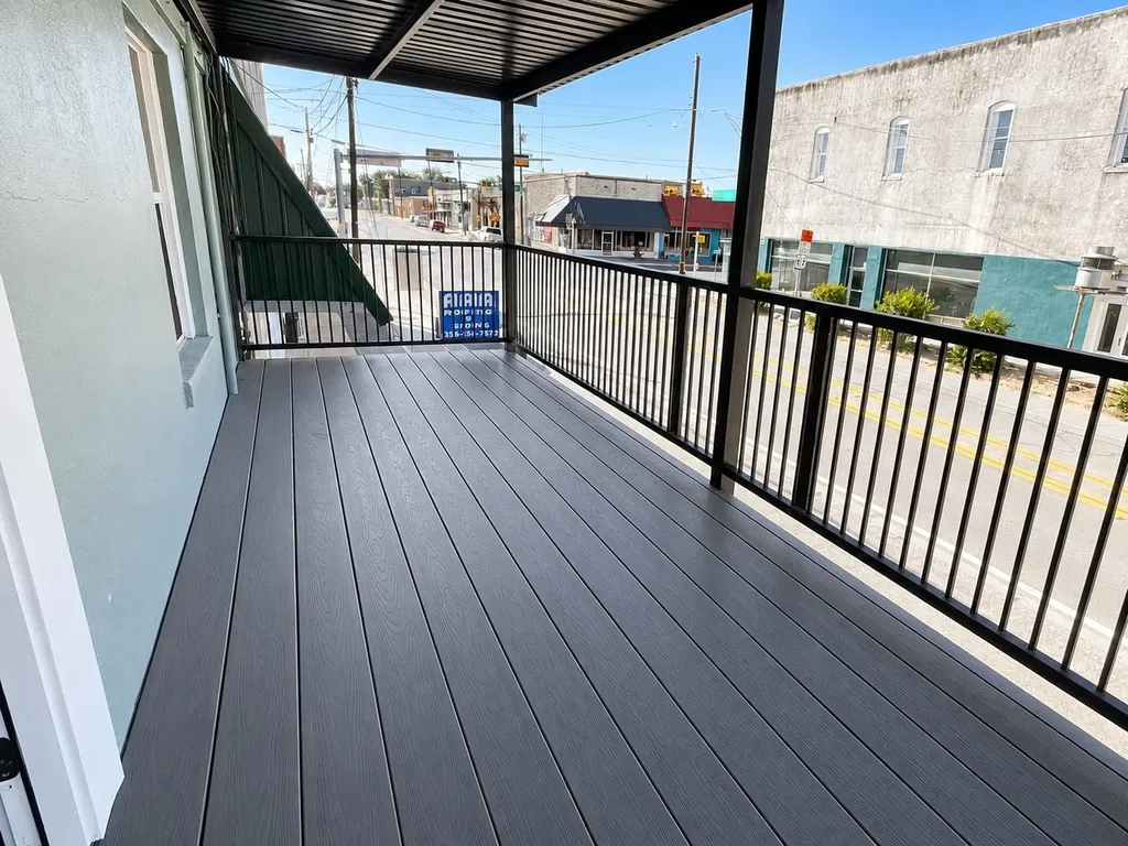 112 W Blackjack Street Dublin TX 76446