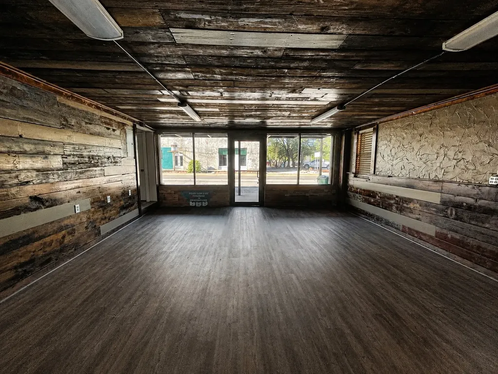 112 W Blackjack Street Dublin TX 76446