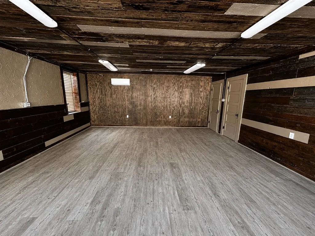 112 W Blackjack Street Dublin TX 76446