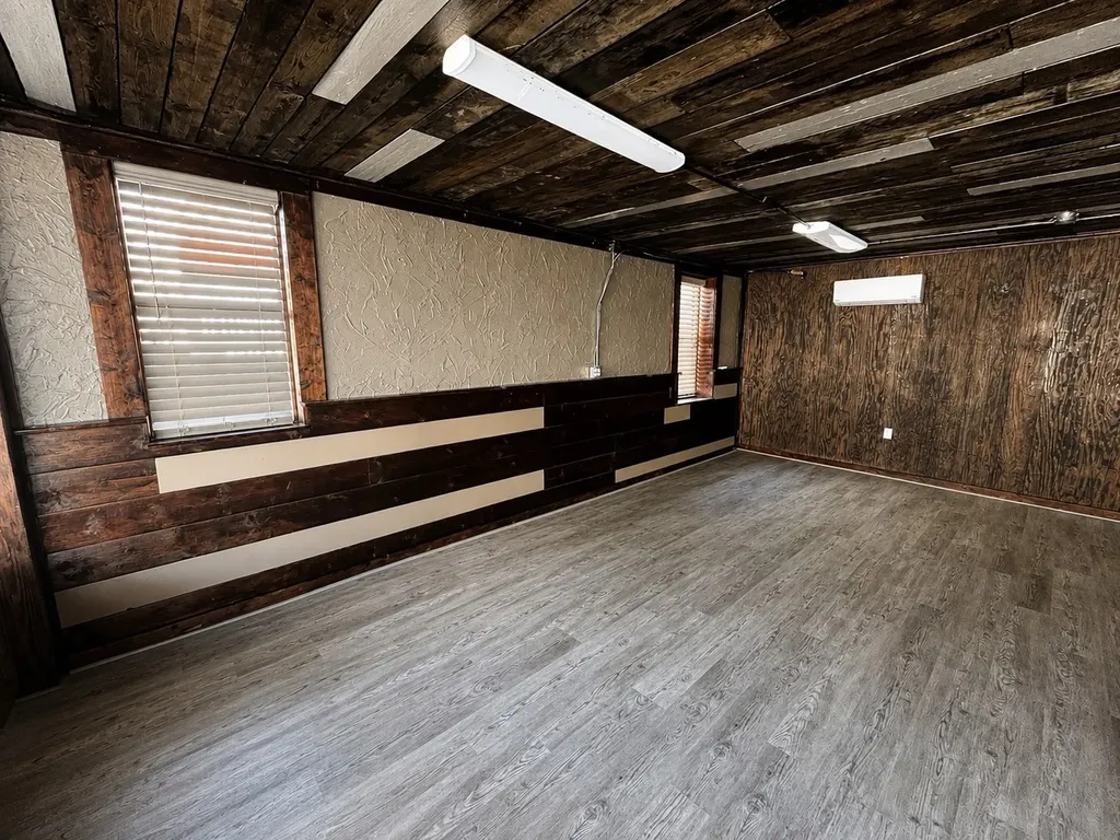 112 W Blackjack Street Dublin TX 76446