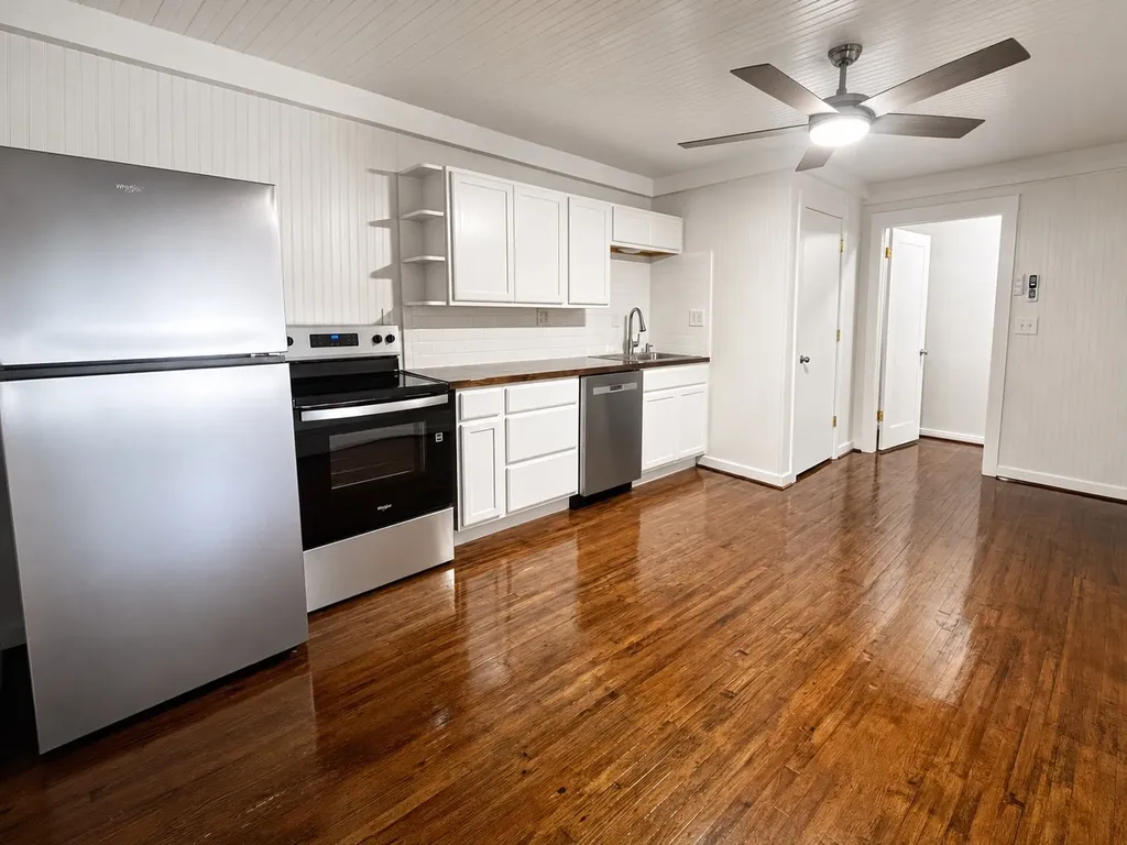 112 W Blackjack Street Dublin TX 76446