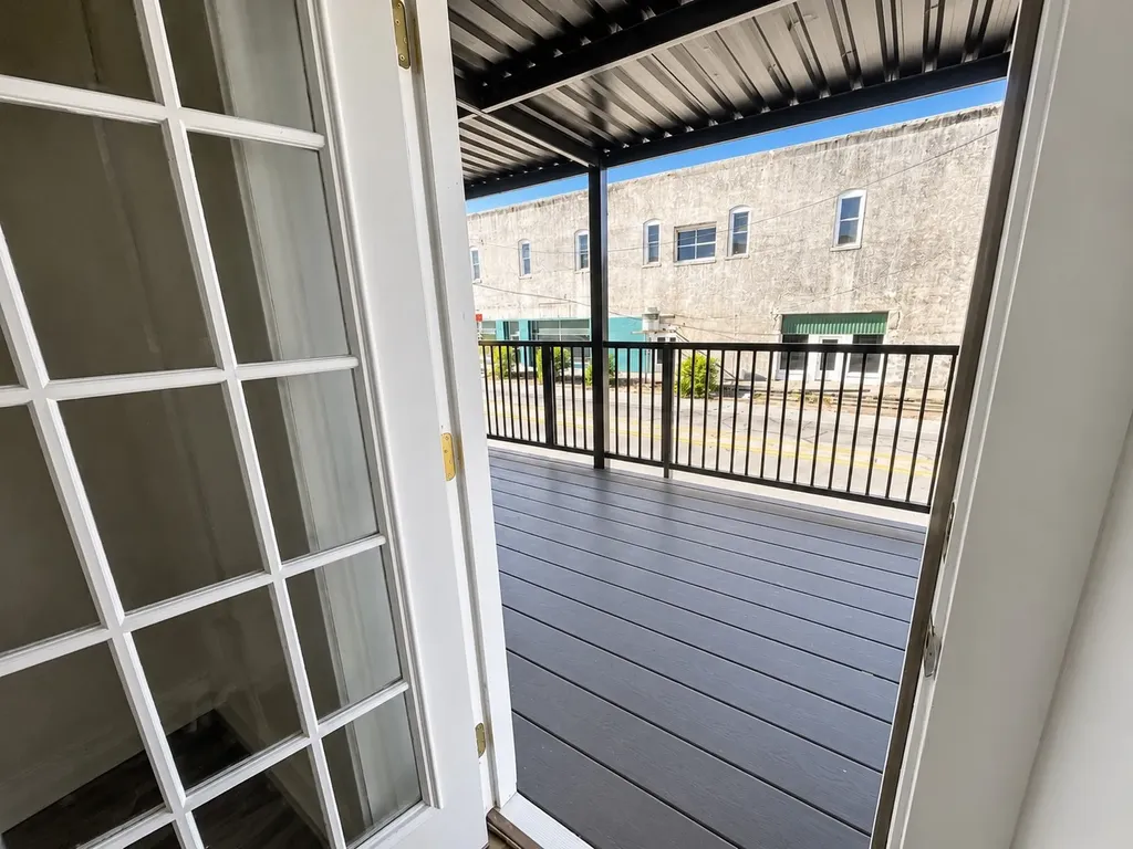 112 W Blackjack Street Dublin TX 76446