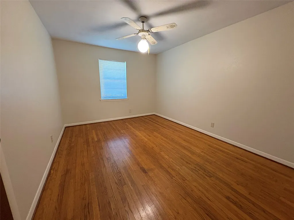 588 Rea Avenue Lancaster TX 75146