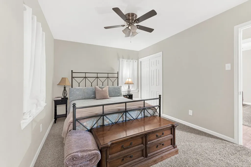 745 Pinehurst Drive Richardson TX 75080