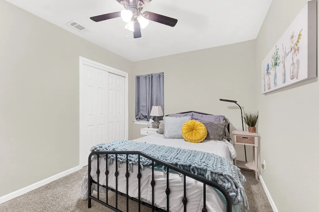 745 Pinehurst Drive Richardson TX 75080