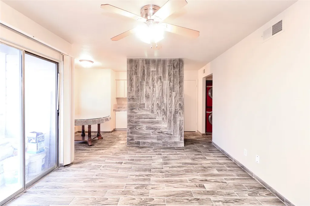 8033 Cambridge Circle White Settlement TX 76108