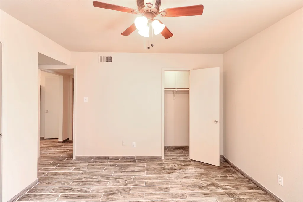 8033 Cambridge Circle White Settlement TX 76108