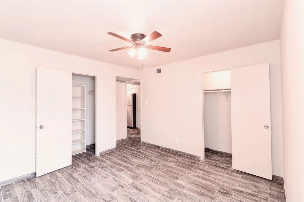 8033 Cambridge Circle White Settlement TX 76108