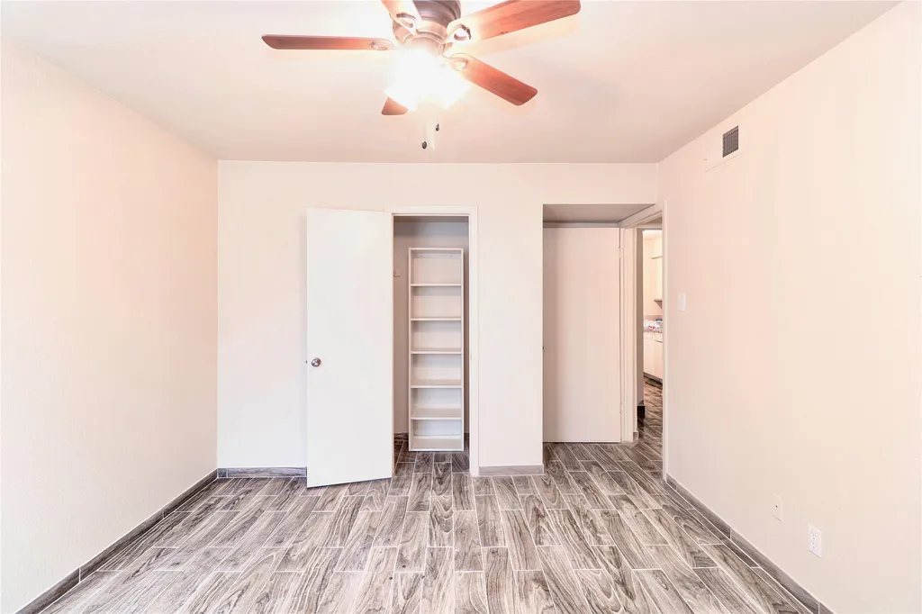 8033 Cambridge Circle White Settlement TX 76108