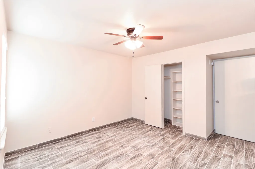 8033 Cambridge Circle White Settlement TX 76108