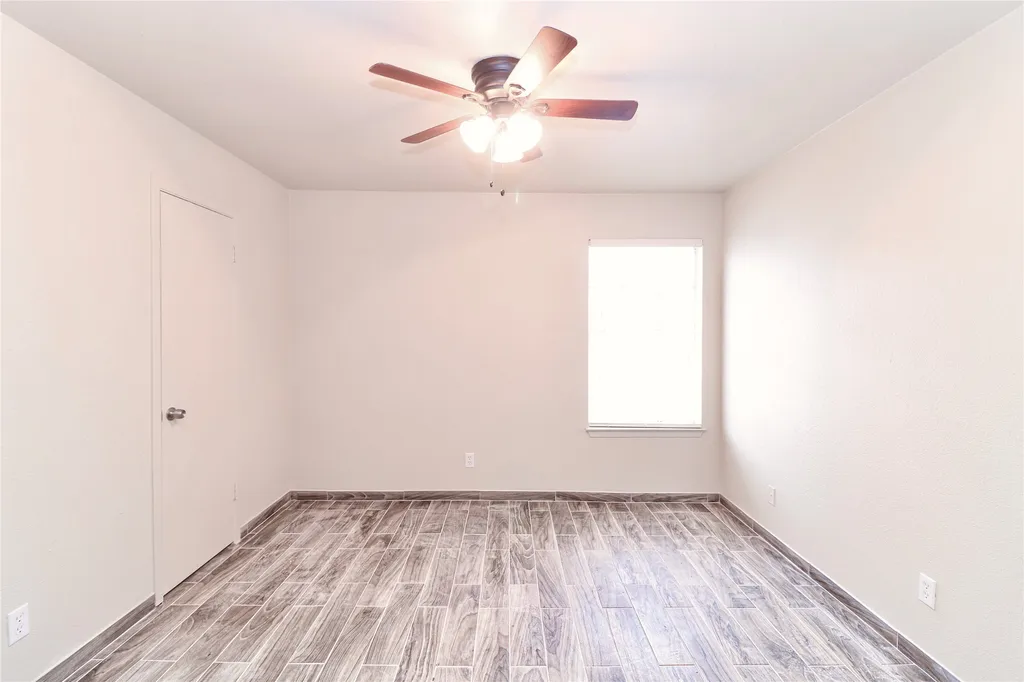 8033 Cambridge Circle White Settlement TX 76108