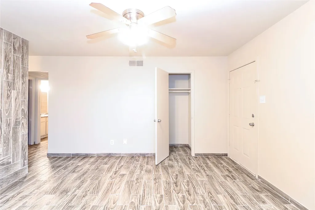 8033 Cambridge Circle White Settlement TX 76108