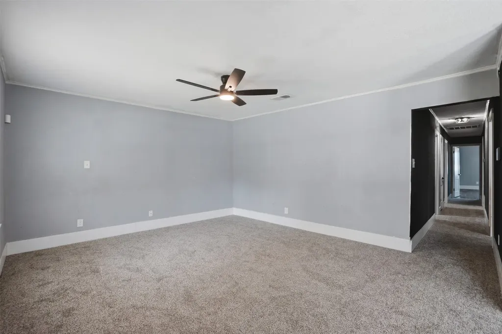 337 N 1st Street Point TX 75472