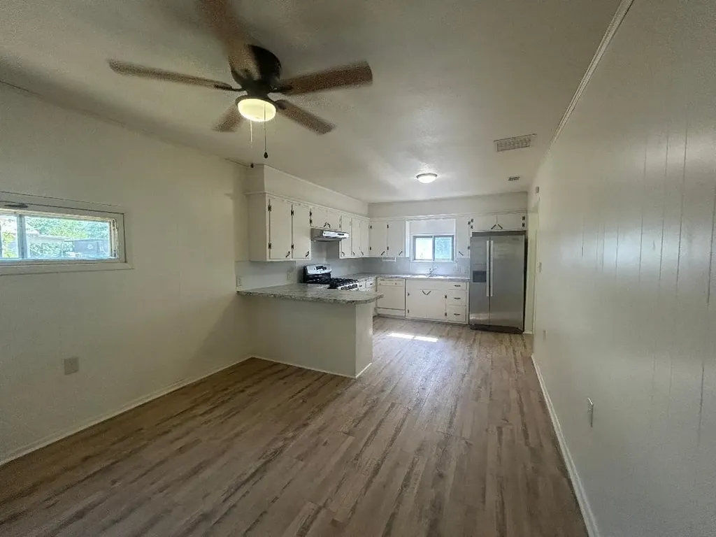 3649 Hickory Street Abilene TX 79601