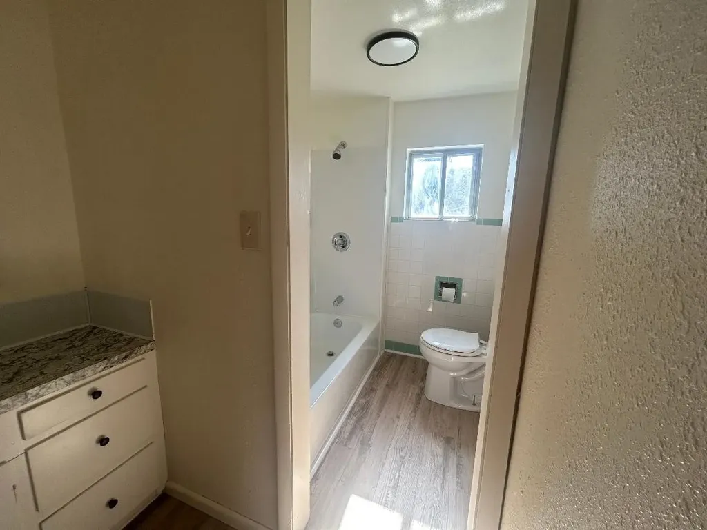 3649 Hickory Street Abilene TX 79601