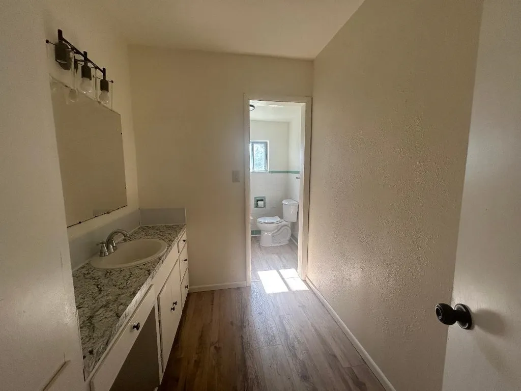 3649 Hickory Street Abilene TX 79601