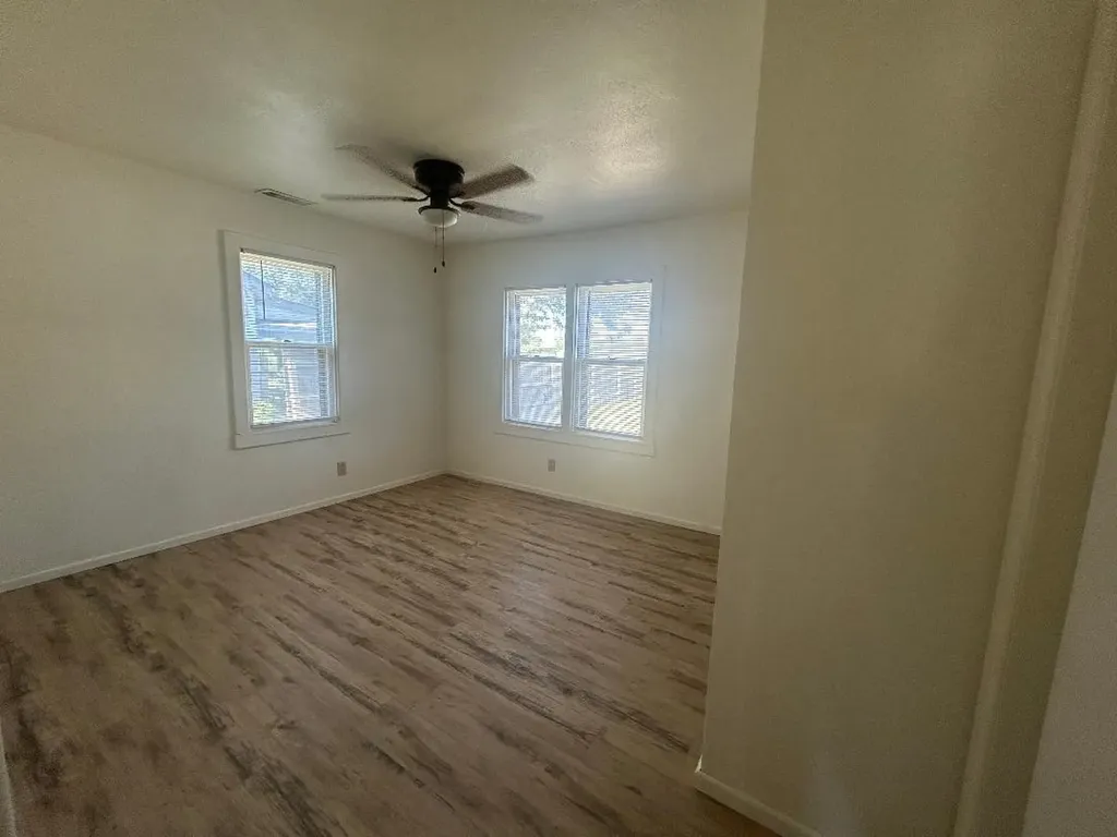 3649 Hickory Street Abilene TX 79601