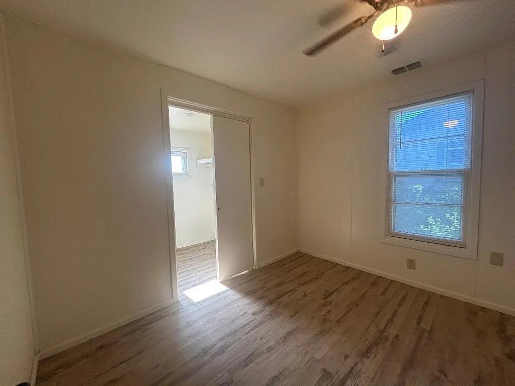 3649 Hickory Street Abilene TX 79601