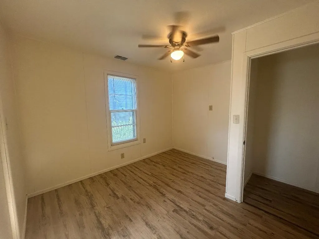 3649 Hickory Street Abilene TX 79601