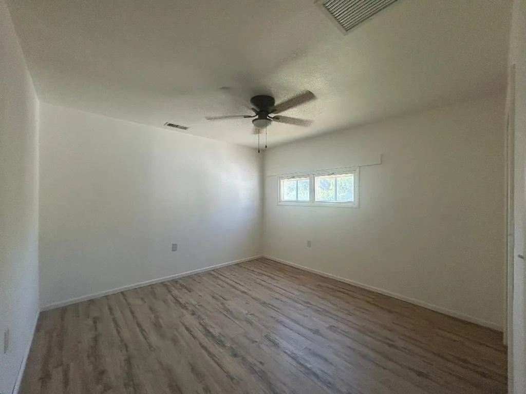 3649 Hickory Street Abilene TX 79601