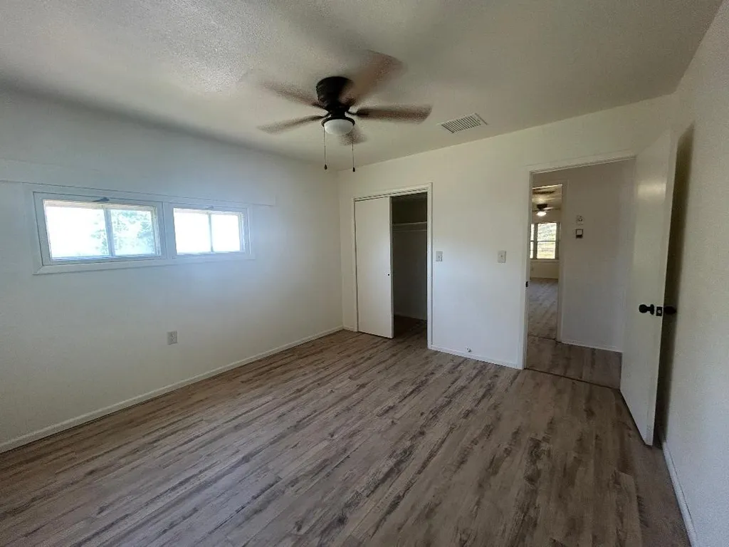 3649 Hickory Street Abilene TX 79601