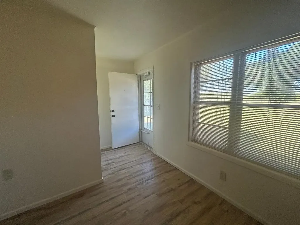 3649 Hickory Street Abilene TX 79601