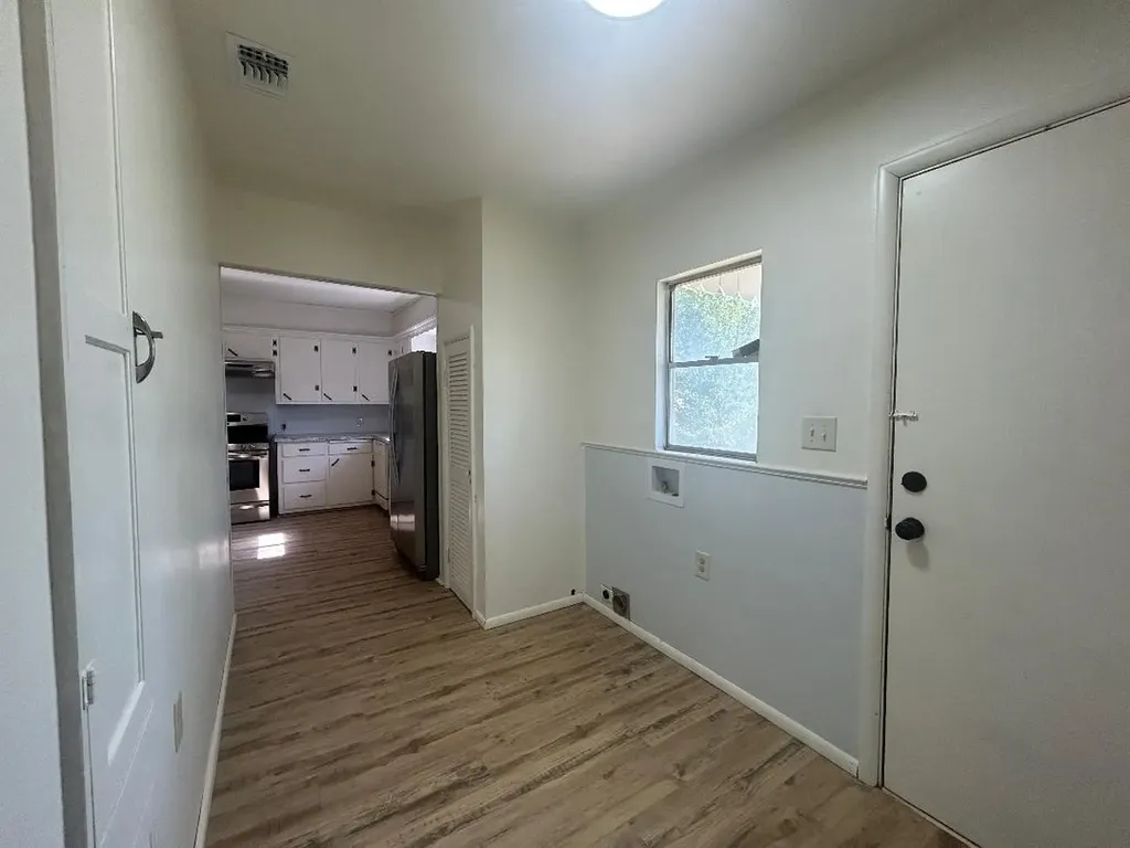 3649 Hickory Street Abilene TX 79601