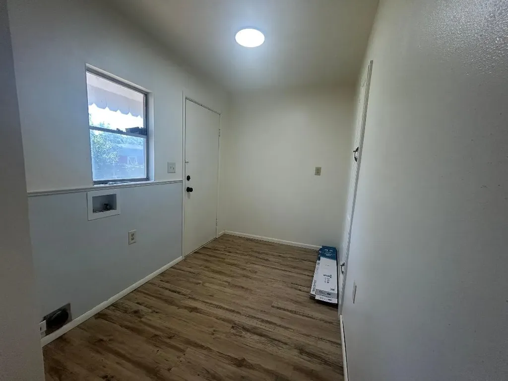 3649 Hickory Street Abilene TX 79601