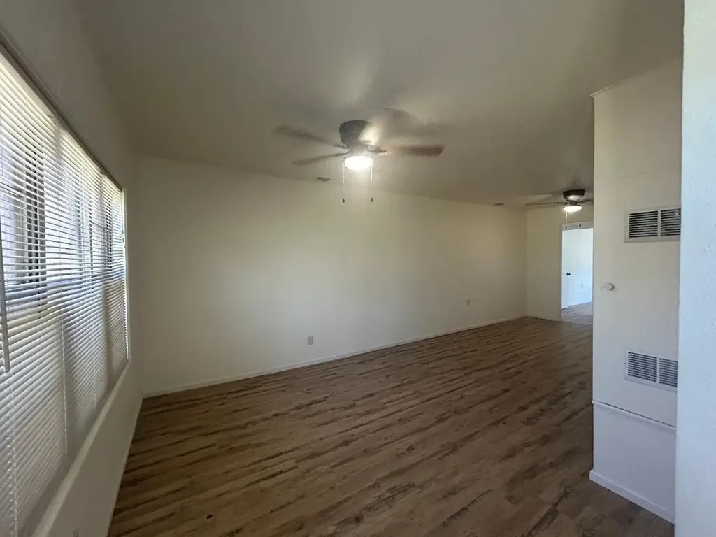 3649 Hickory Street Abilene TX 79601
