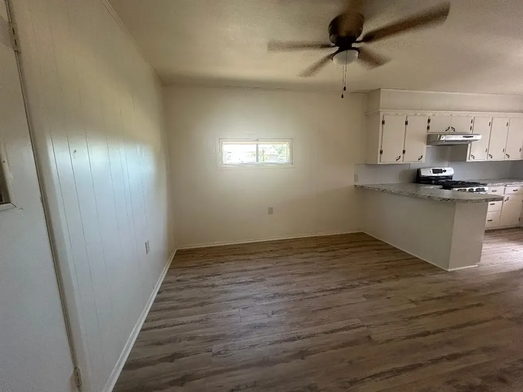 3649 Hickory Street Abilene TX 79601