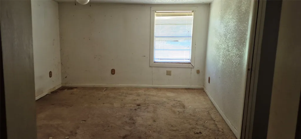 166 Seldon Loop Bowie TX 76230