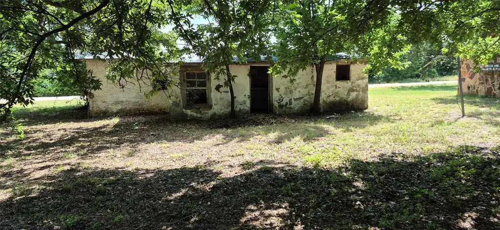 166 Seldon Loop Bowie TX 76230