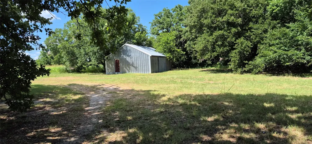 166 Seldon Loop Bowie TX 76230