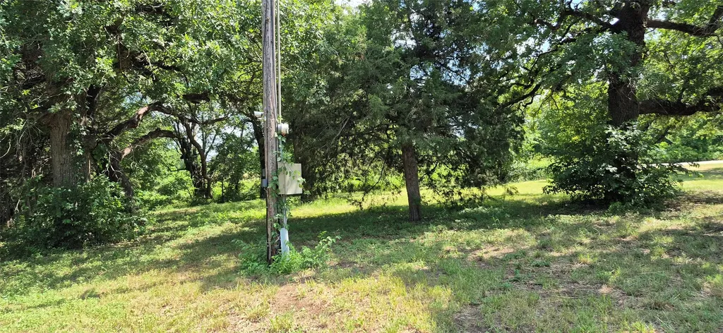 166 Seldon Loop Bowie TX 76230