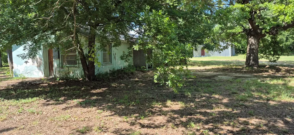 166 Seldon Loop Bowie TX 76230