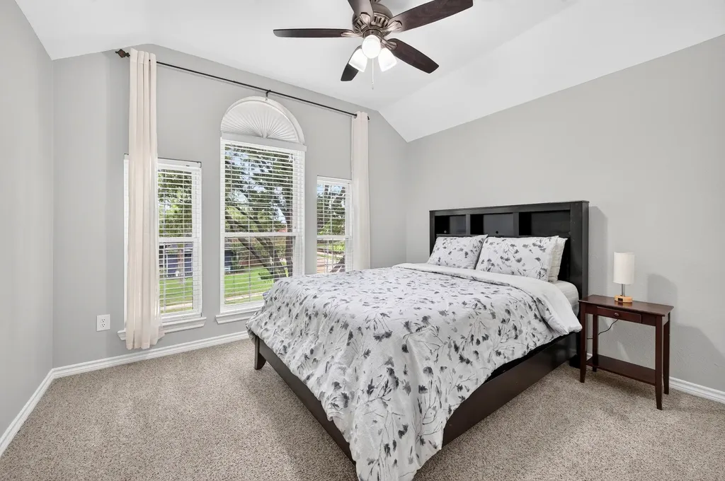 2724 Winterlake Drive Carrollton TX 75006