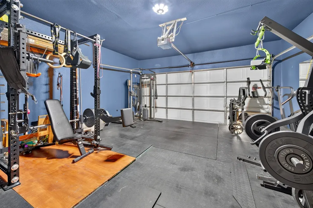 2724 Winterlake Drive Carrollton TX 75006